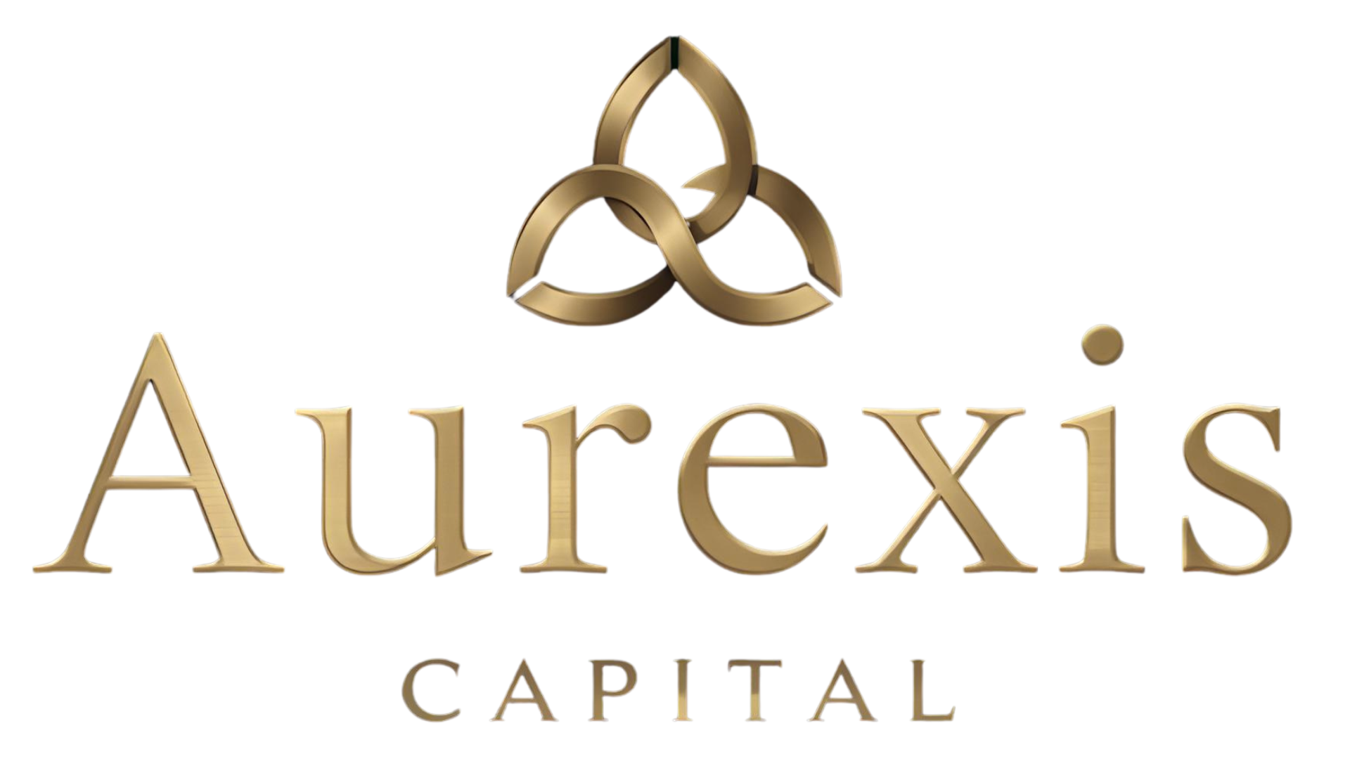 Aurexis Capital
